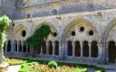 Abadia benedictina de Fontfroide