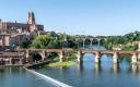 Albi y Catedral