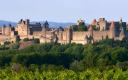Carcassonne general