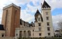 Castillo de Pau