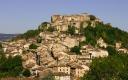 Cordes Sur Ciel