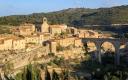 Minerve