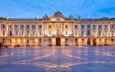 Toulouse