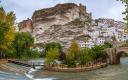 Alcalá del Júcar (Albacete)