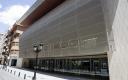 Teatro Circo Albacete