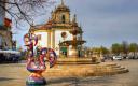 Barcelos