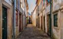 Viana do Castelo