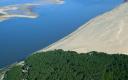Dunas de Arcachon