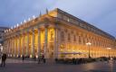 Gran Teatro de Burdeos