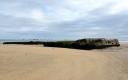 Arromanches