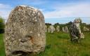 Carnac