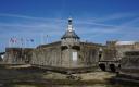 Concarneau