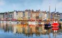 Honfleur