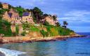 Perros-Guirec