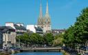 Quimper