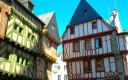 Vannes