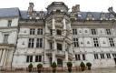Castillo real de Blois