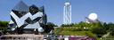 Futuroscope