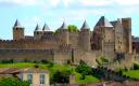 Carcassonne