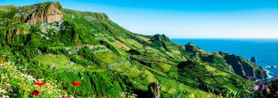 Azores