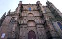 Catedral de Plasencia