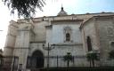 Catedral de Ciudad Real