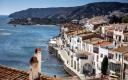 Cadaqués