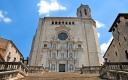 Catedral Girona