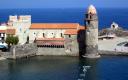 Collioure