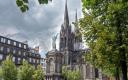 Notre-Dame du Port Clermont Ferrand