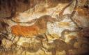 Lascaux II
