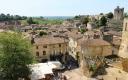 Saint Emilion