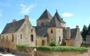 Saint Genies