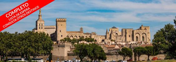 Avignon vista_COMPLETO