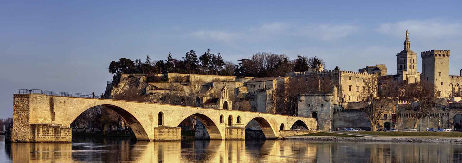 Avignon