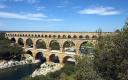 Pont du Gard