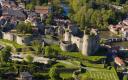 Clisson