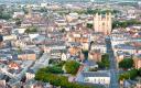 Nantes