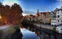 Baden Baden