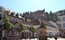 Heidelberg
