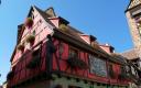 Riquewihr casa