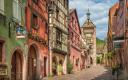 Riquewihr
