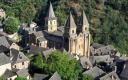 Santa Fe Conques