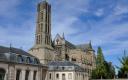 Catedral de Saint Étienne Limoges