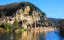 La Roque Gageac