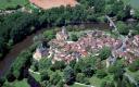 Saint Leon sur Vezere
