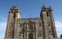Catedral de Miranda do Douro