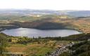 Lago de Sanabria