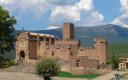 Castillo Javier