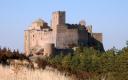 Castillo de Loarre